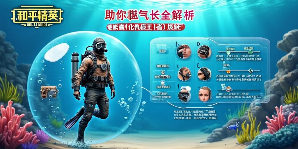和平精英辅助【地狱犬直装V3.1修复版】原哮天犬直装改名 人物骨骼透视 全屏自瞄 物资显示