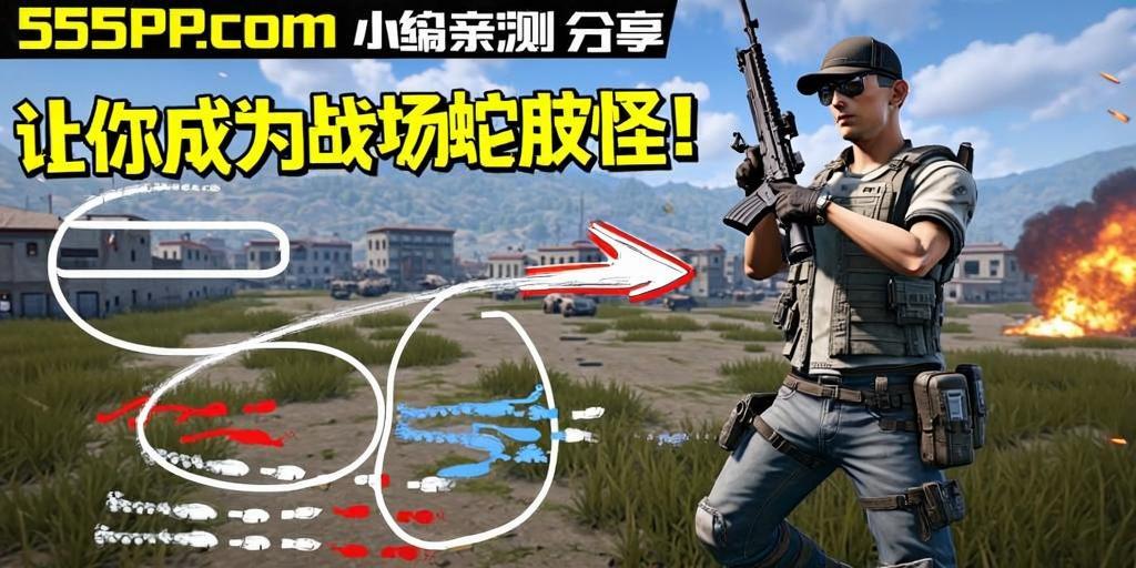 【神罚特别版】✅支持所有电脑系统,支持模拟器高清版。人物透视 锁死自瞄 射线方框 物资显示