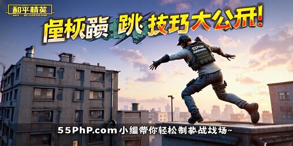 【神罚特别版】✅支持所有电脑系统,支持模拟器高清版。人物透视 锁死自瞄 射线方框 物资显示