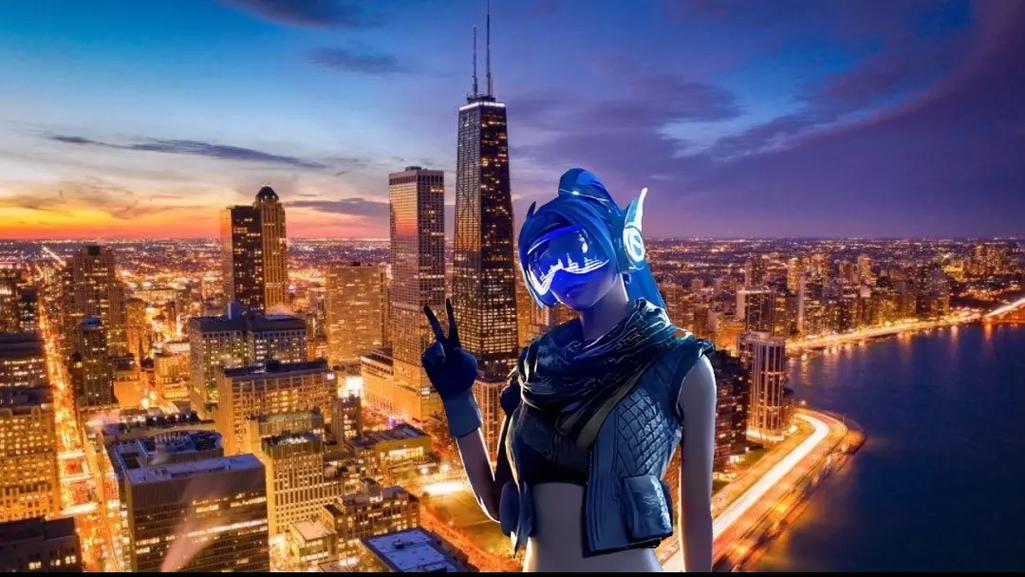 和平精英外挂《熊猫》稳定连打和平纯一体直装震撼上市