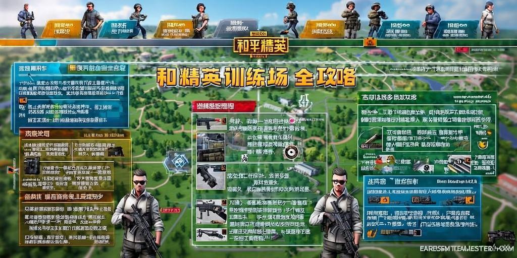 和平精英辅助《印度人》容器直装稳定无限连打
