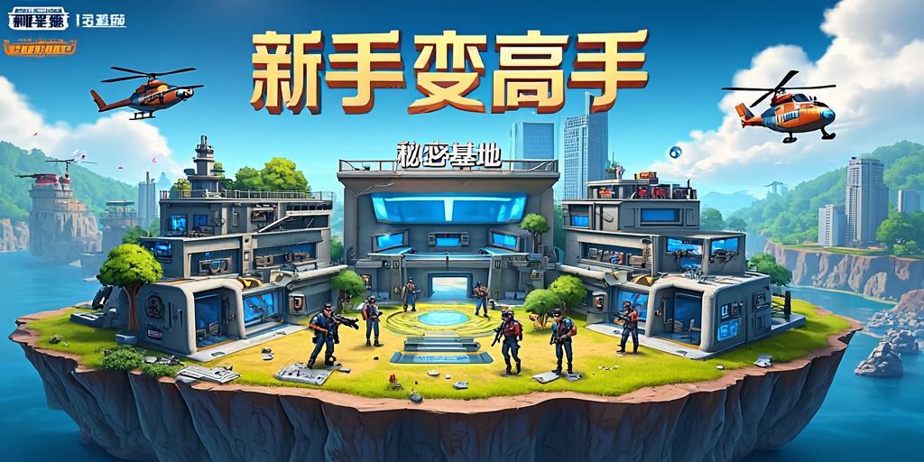 和平精英辅助《印度人》容器直装稳定无限连打
