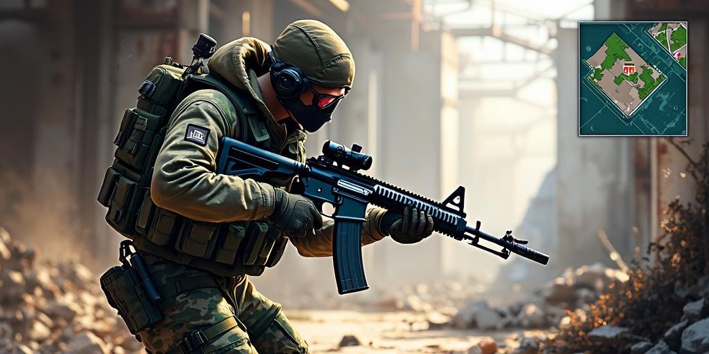 和平精英外挂【豌豆直装V1.0】漏打自瞄 喷子自喵 狙击枪自喵 全枪无死角漏打 追踪扫车打鸟