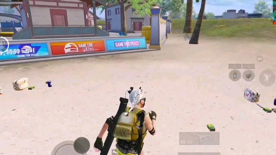 和平精英辅助【筷子一体直装】🔥全图透视🔥锁死自瞄🔥人物加速🔥皮肤美化包🔥火箭小子榴弹炮加速🔥枪械加速瞬击