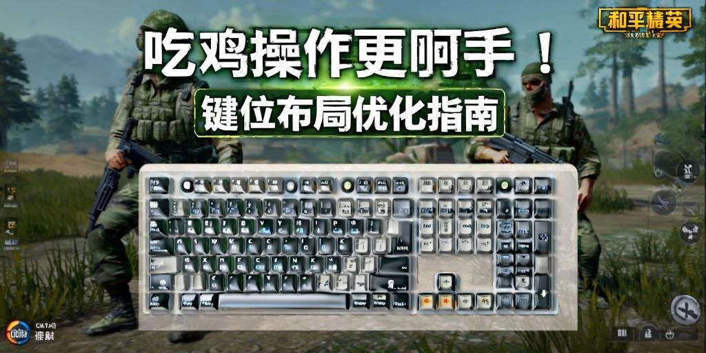 和平精英辅助【快鱼S直装容器版】全图透视 锁死自瞄 人物美化 人物方框 人物射线 人物骨骼