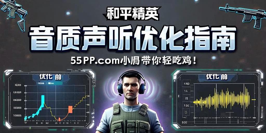 和平精英辅助【快鱼S直装容器版】全图透视 锁死自瞄 人物美化 人物方框 人物射线 人物骨骼